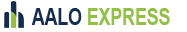 logo dark